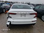 Volvo S60 - 5