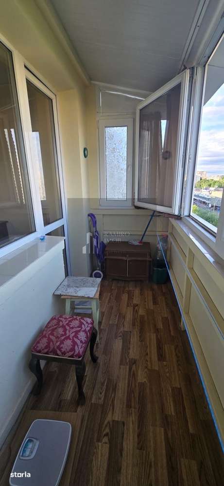 Apartament 2 camere 49 mp Soseaua Giurgiului n