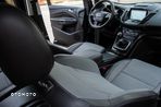 Ford Kuga 2.0 TDCi 2x4 Titanium - 36