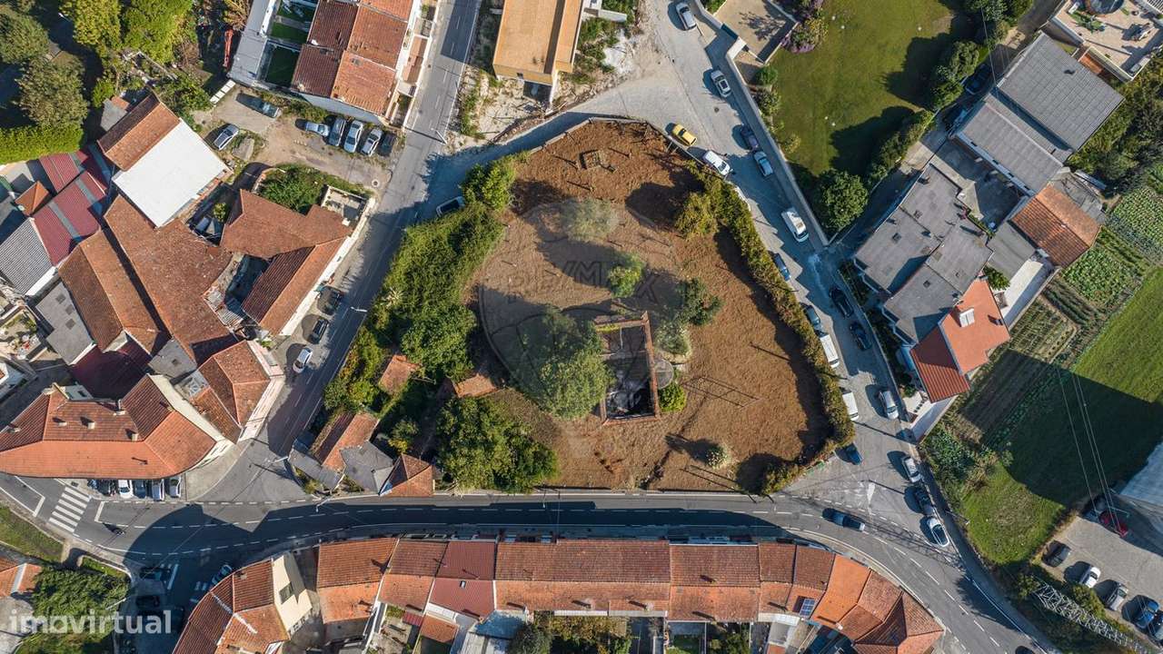 Moradia T4 para venda - Grande imagem: 5/16