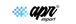 APR Import