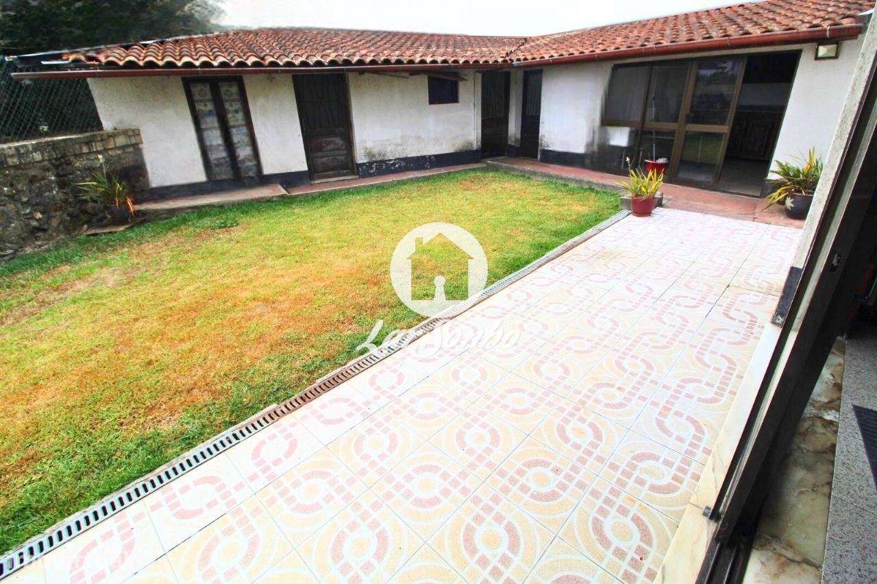 Moradia com 6 quartos em Barcelos - Grande imagem: 3/34