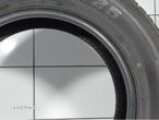 Opony całoroczne 265/60R18 110H Dunlop - 4