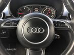 Audi A1 1.6 TDI Sport - 13