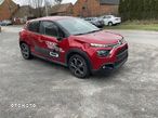 Citroën C3 1.2 PureTech Feel - 6