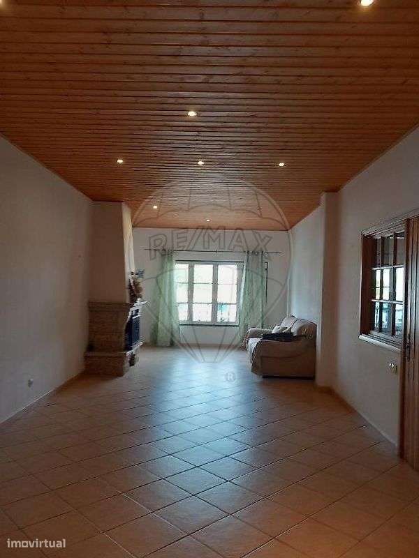 Moradia T3 para venda-2