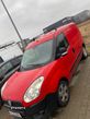 Fiat Doblo - 3