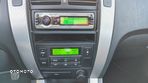 Hyundai Tucson 2.0 Elegance / Premium - 10