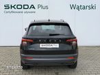 Skoda Karoq 1.5 TSI ACT GPF 4x2 Style DSG - 7