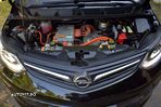 Opel Ampera-e Ultimate - 16