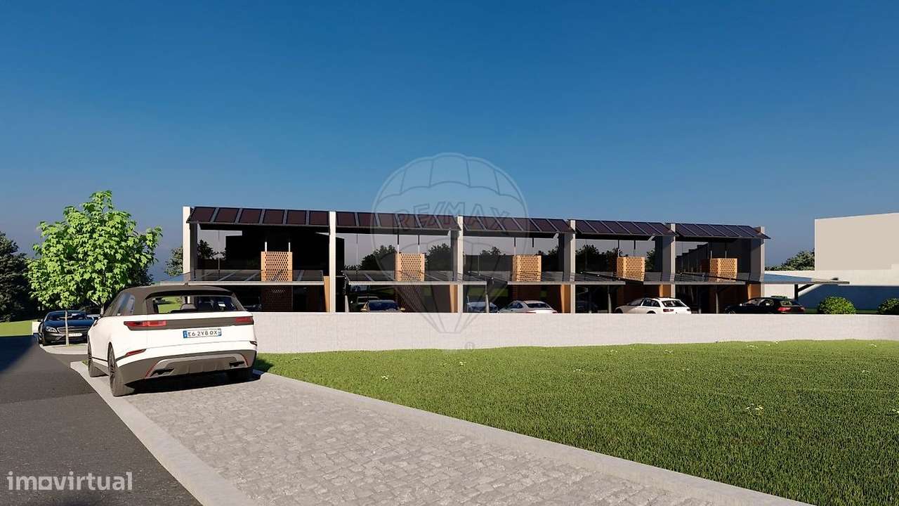 Moradia T3 para venda - Grande imagem: 5/28