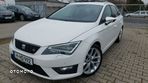 Seat Leon - 1