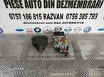 Panou Sigurante Opel Insignia A 2.0 Cdti Livram Oriunde - 1