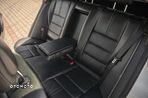 Mercedes-Benz GLK 220 CDI 4-Matic - 28