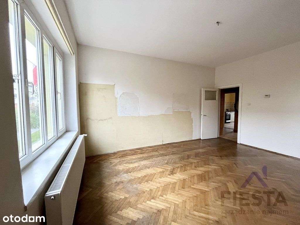 Toruń ul. Drzymały- Nowa Cena ! do remontu-10