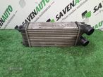 Radiador Intercooler Citroën C4 Picasso I Veículo Multiuso (Ud_) - 1