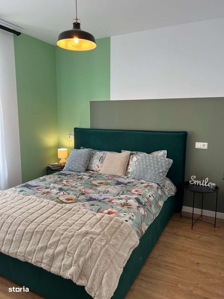 Apartamente NOI Târgoviște| 4 Parcuri| CLASS PARK Residence| Calitate - Imagine principală: 3/14