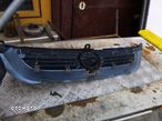 OPEL VECTRA B ATRAPA GRILL - 3