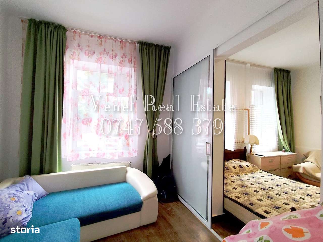 0 Comision Vila 8 Camere 3 bai  375mp Stefan cel Mare Vasile Lascar - Imagine principală: 2/20