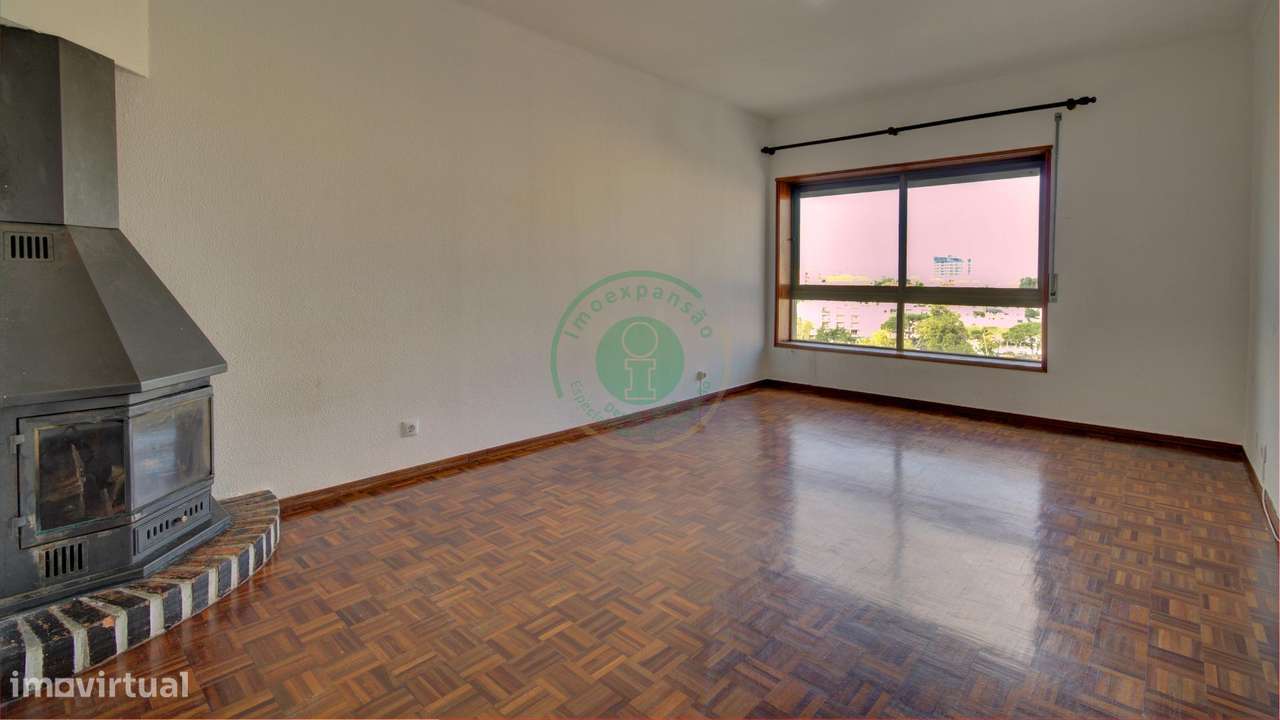 T2 Junto ao Parque Verde-2