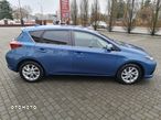 Toyota Auris 1.2 T Comfort - 35