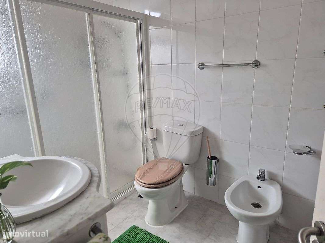 Prédio  para venda-28