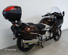 Yamaha FJR - 7