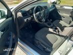 Volkswagen Jetta 1.2 TSI Comfortline - 11