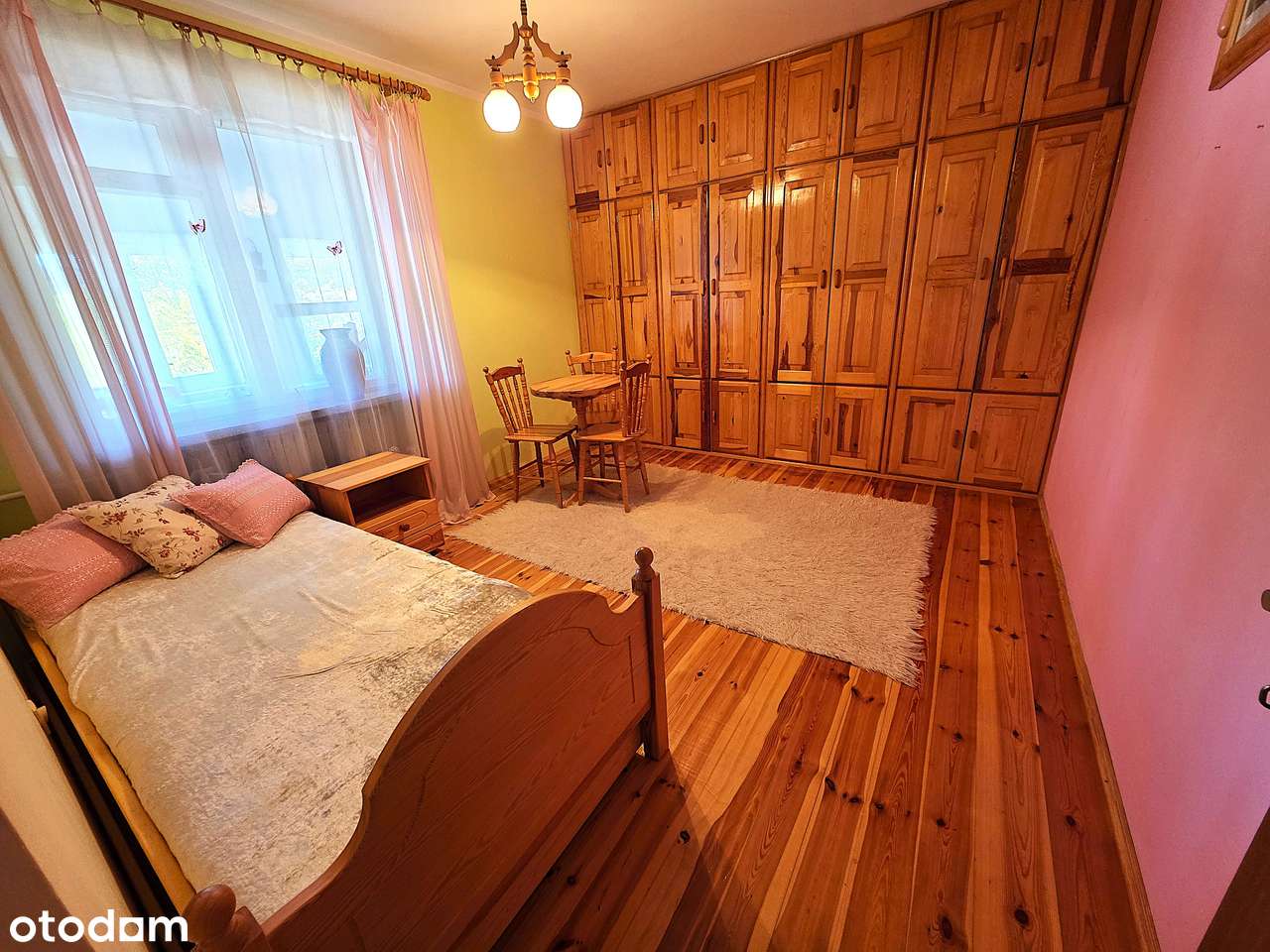 Dom, 144,07 m², Spychowo-13