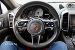 Porsche Cayenne S Diesel Platinum Edition - 20