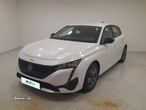 Peugeot 308 1.2 PureTech Active Pack - 28