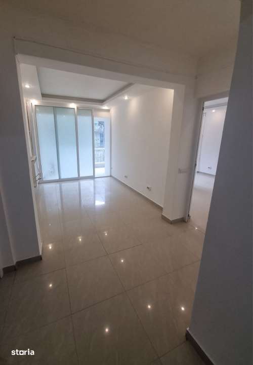 Apartament 3 camere-zona tomis III-1