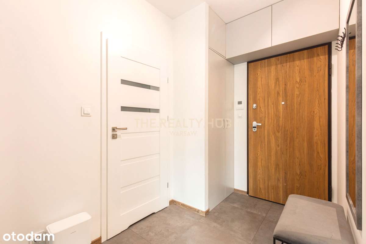 2 pokoje | Widok na patio | Wanna | Klimatyzacja-6