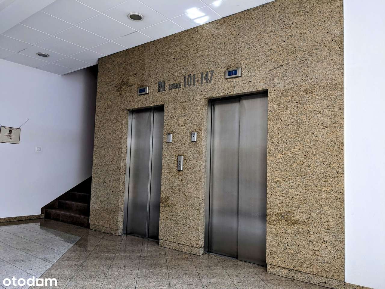 Urządzona w ładnym standardzie ul. Garbary w ATANERZE Z OCHRONĄ - Pełny obrazek: 5/11