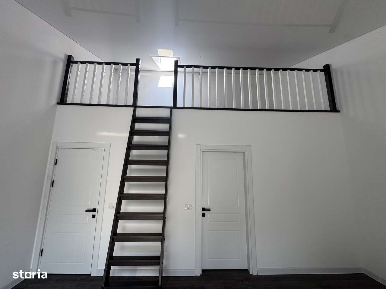 Casa Vila Mogosoaia P+1+M| 6 camere |Super zona | Persoană fizică-15