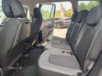 Citroën C4 Spacetourer 1.5 BlueHDi Feel EAT8 - 21