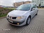 Renault Megane II 1.5 dCi Alize - 1