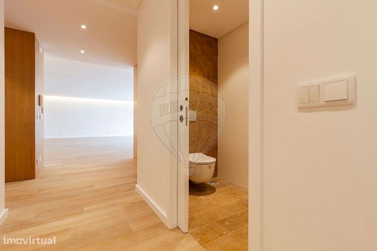 Apartamento T3 para venda-13