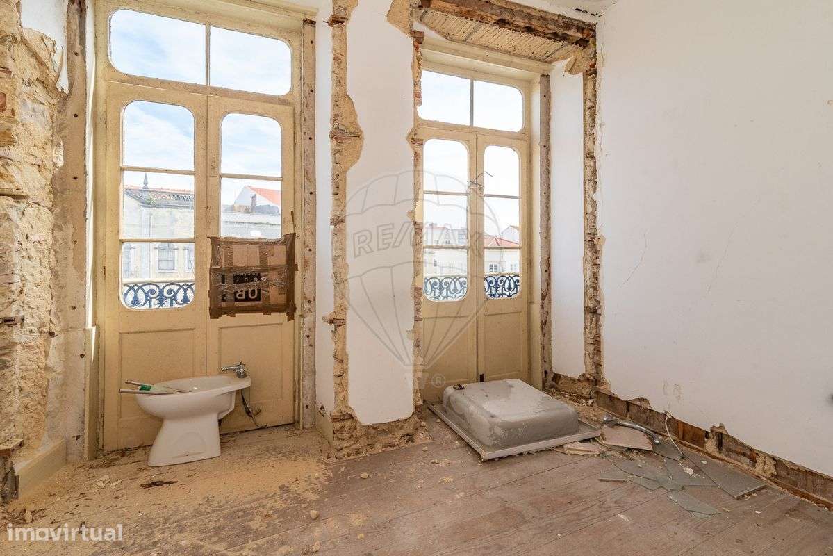 Prédio  para venda-19