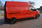 Renault TRAFIC - 11