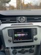 Volkswagen Passat 2.0 TDI BMT Comfortline DSG - 7