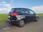 Ford B-MAX 1.0 EcoBoost Titanium - 5