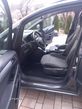 Opel Zafira 1.7 CDTI ecoFLEX Family - 7