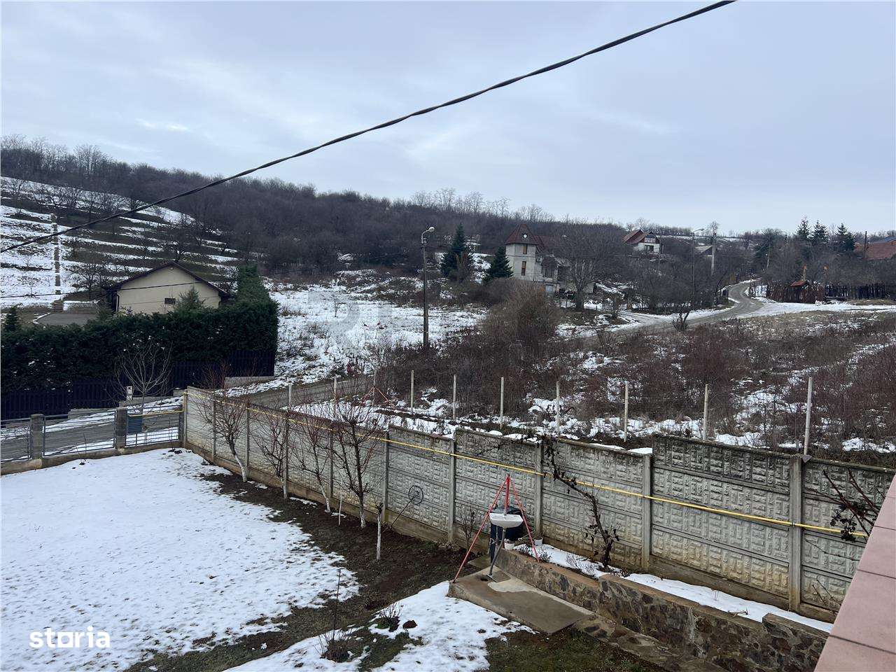 RECO Vila 3 camere in Oradea-18