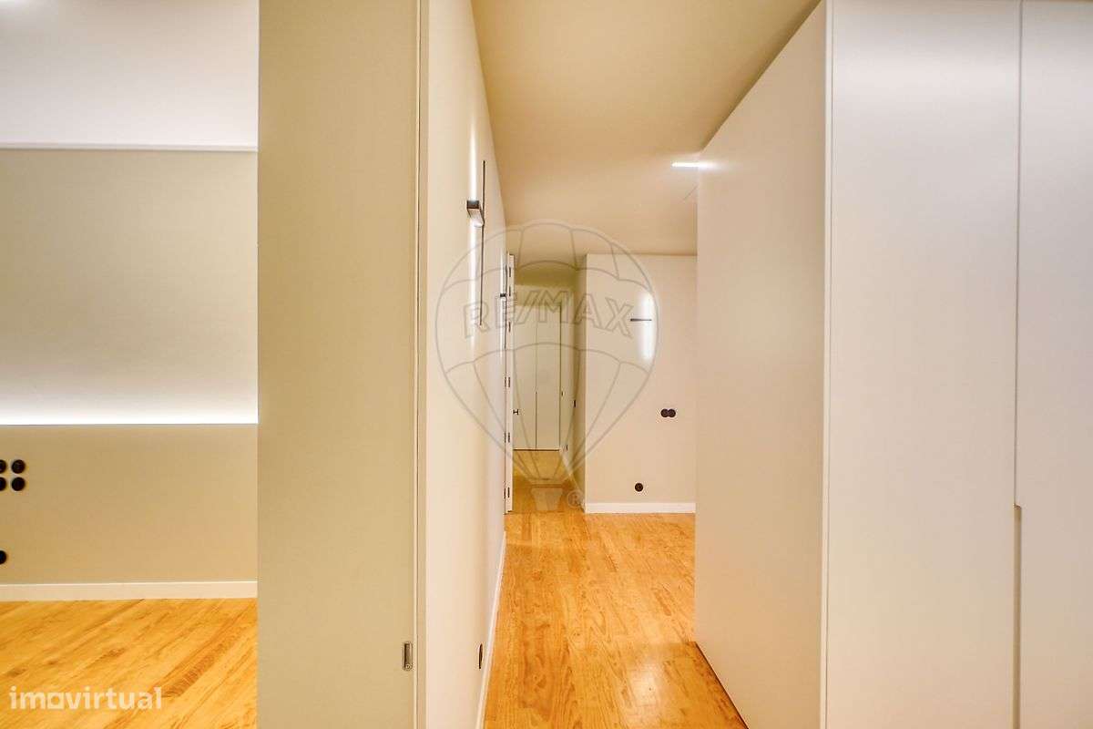 Apartamento T3 para venda-23