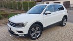 Volkswagen Tiguan 2.0 TDI BMT SCR 4Mot Highline DSG - 36