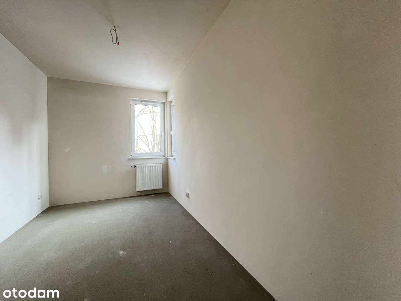 Bez Prowizji, bez PCC, Nowe 3-pokojowe mieszkanie 51 m² | Ruczaj-8