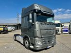 DAF XF480 (INTARDER) FULL EXTRA - 3