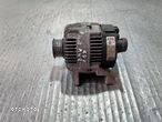 ALTERNATOR BMW E46 1.9 2542515A - 5