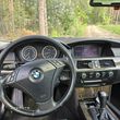 BMW Seria 5 535d - 11